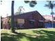 111 Scrub Road, Carindale QLD 4152