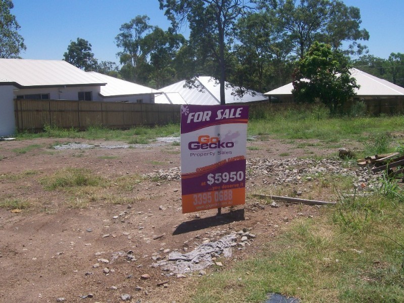 51 Wattle Place, Gumdale QLD 4154