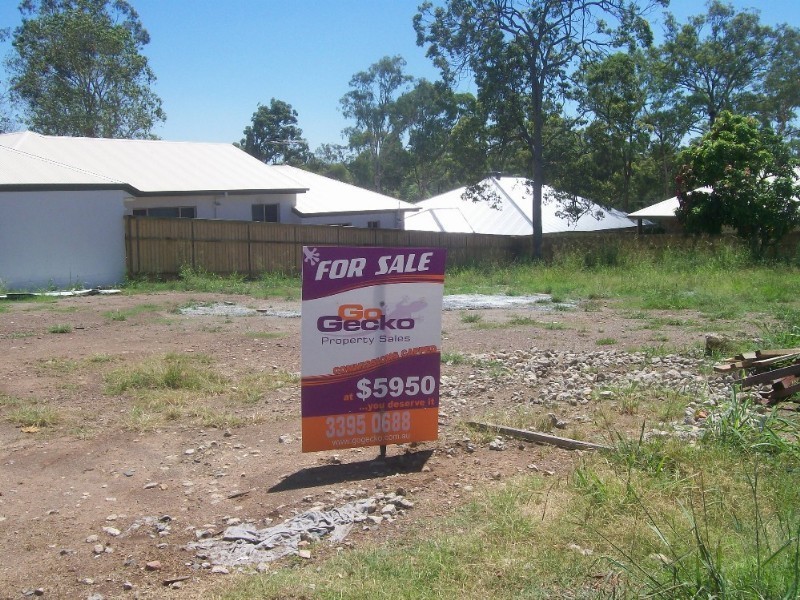 51 Wattle Place, Gumdale QLD 4154