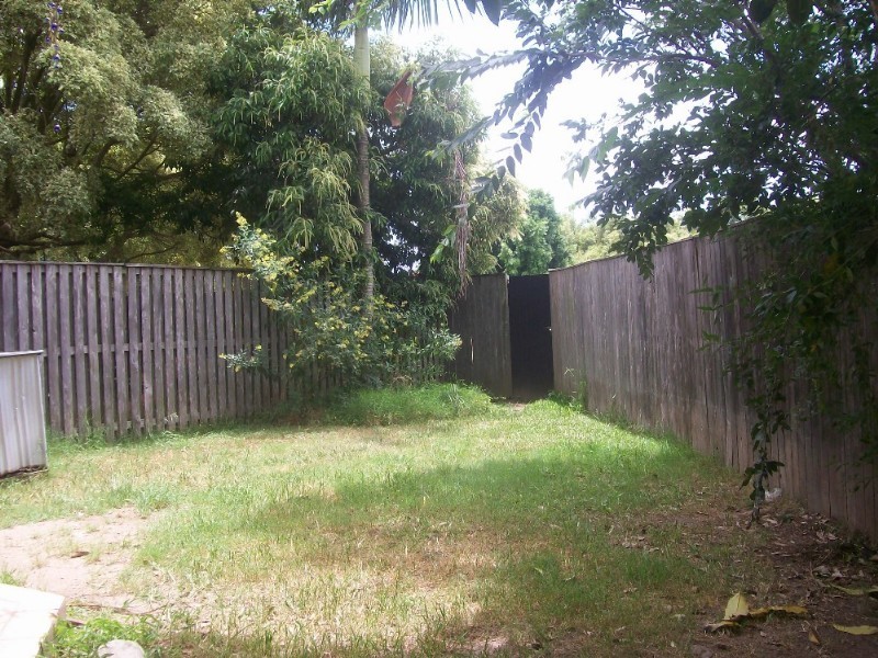 4/19 Temple Street, Coorparoo QLD 4151