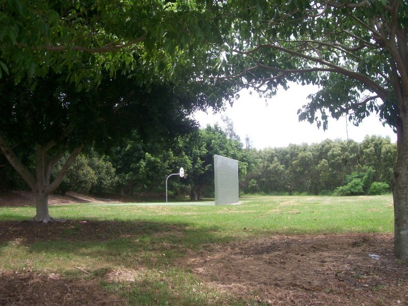 4/19 Temple Street, Coorparoo QLD 4151