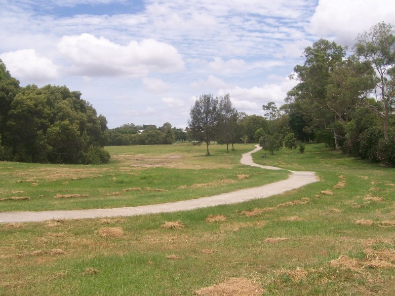 4/19 Temple Street, Coorparoo QLD 4151