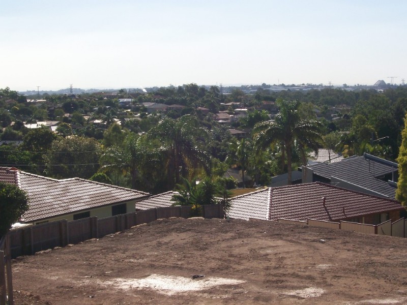 19 Unsworth Street, Belmont QLD 4153