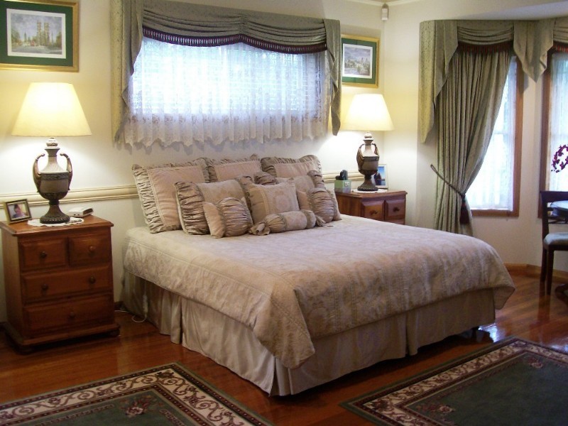 46 Golden Oak Crescent, Carindale QLD 4152