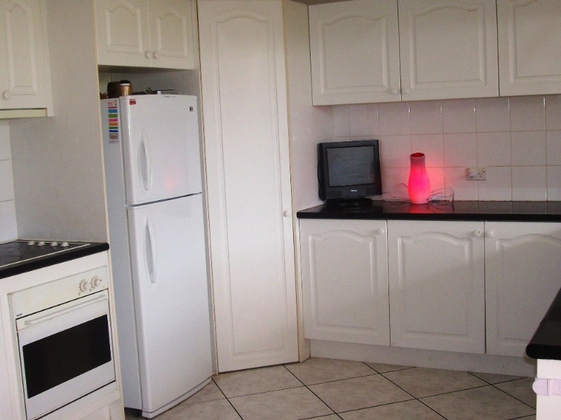 18/12 Greendale Way, Carindale QLD 4152