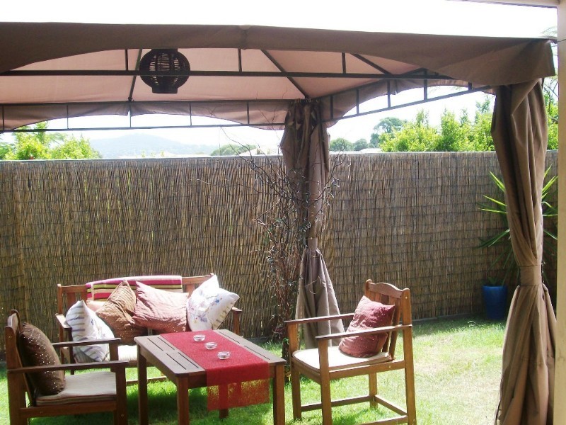 18/12 Greendale Way, Carindale QLD 4152