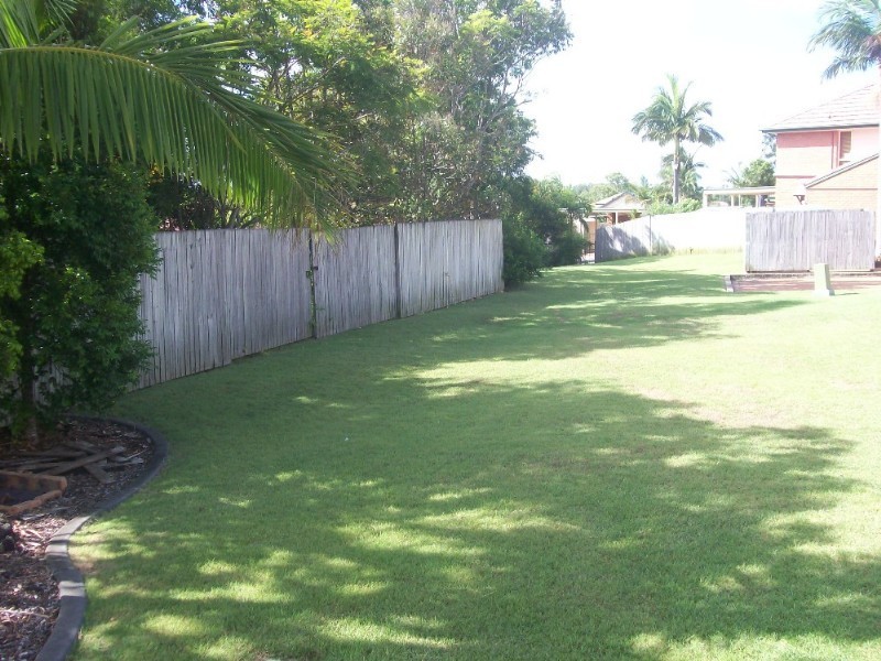 14/116 Meadowlands Road, Carina QLD 4152