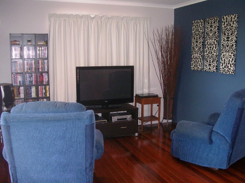 37 Greenslade Street, Tingalpa QLD 4173