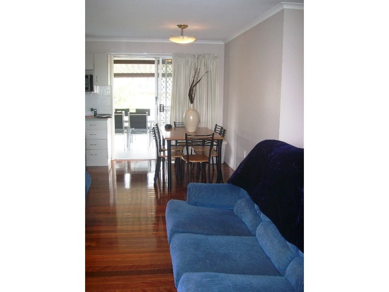 37 Greenslade Street, Tingalpa QLD 4173