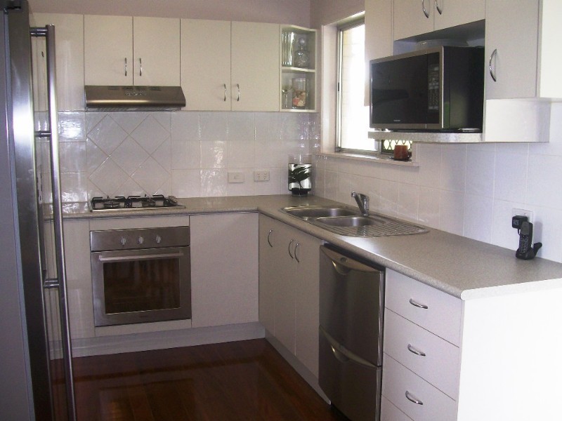 37 Greenslade Street, Tingalpa QLD 4173