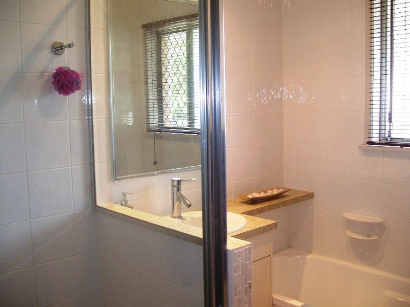 37 Greenslade Street, Tingalpa QLD 4173