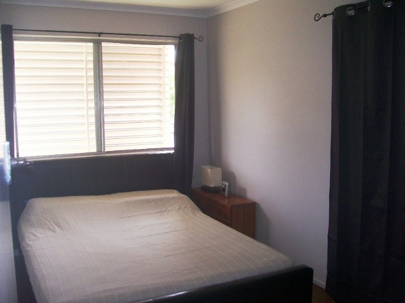 37 Greenslade Street, Tingalpa QLD 4173