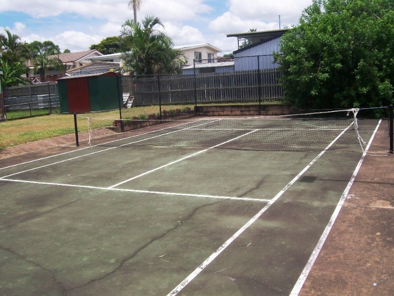 37 Greenslade Street, Tingalpa QLD 4173