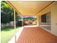 8 Belgrave Place, Carindale QLD 4152