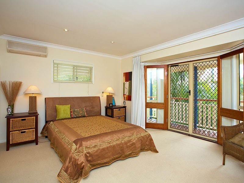 82 Orana Street, Carina QLD 4152