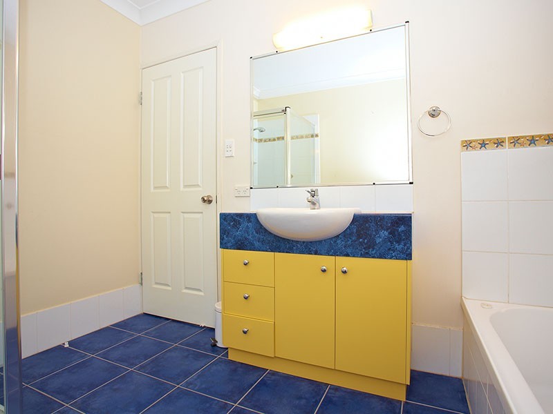 82 Orana Street, Carina QLD 4152