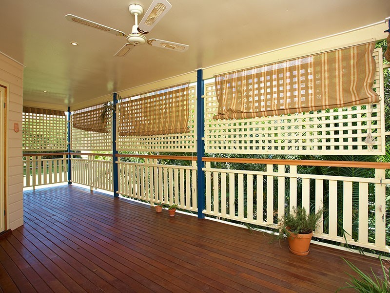 82 Orana Street, Carina QLD 4152