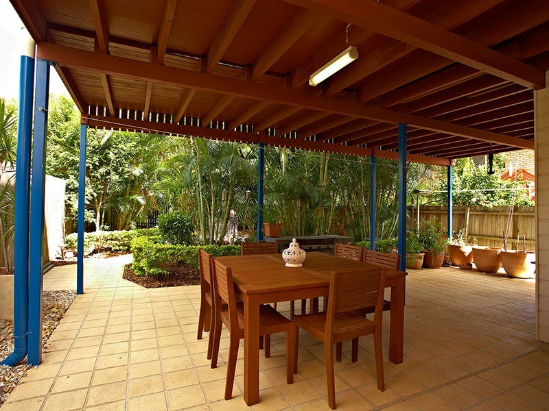 82 Orana Street, Carina QLD 4152