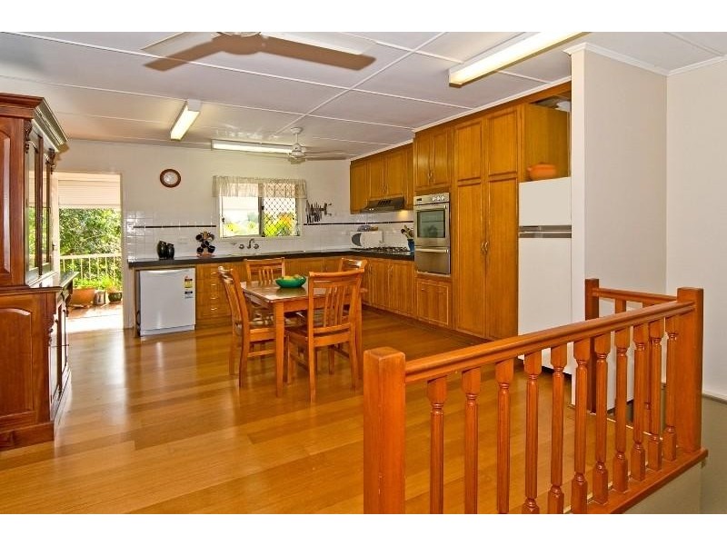 20 Victor Street, Tingalpa QLD 4173