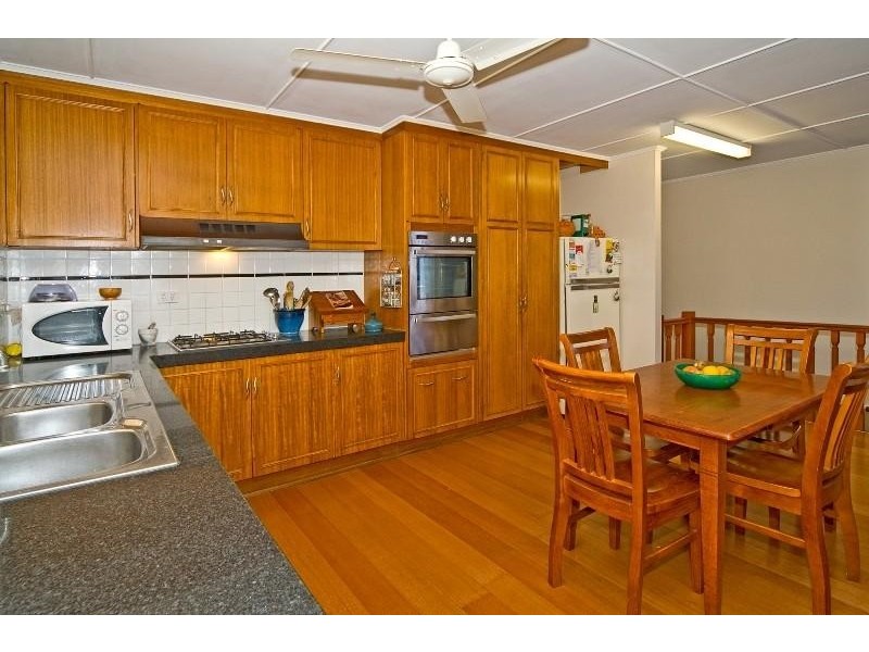 20 Victor Street, Tingalpa QLD 4173