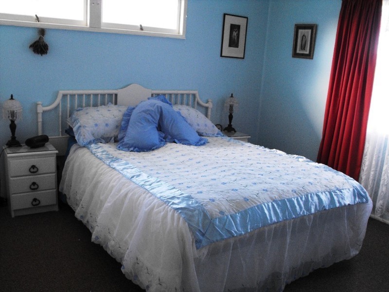 20 Victor Street, Tingalpa QLD 4173