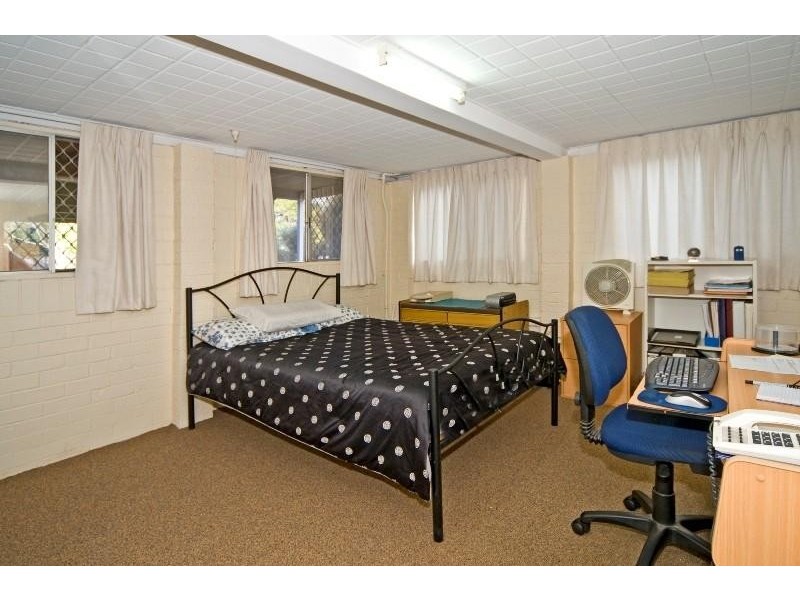 20 Victor Street, Tingalpa QLD 4173