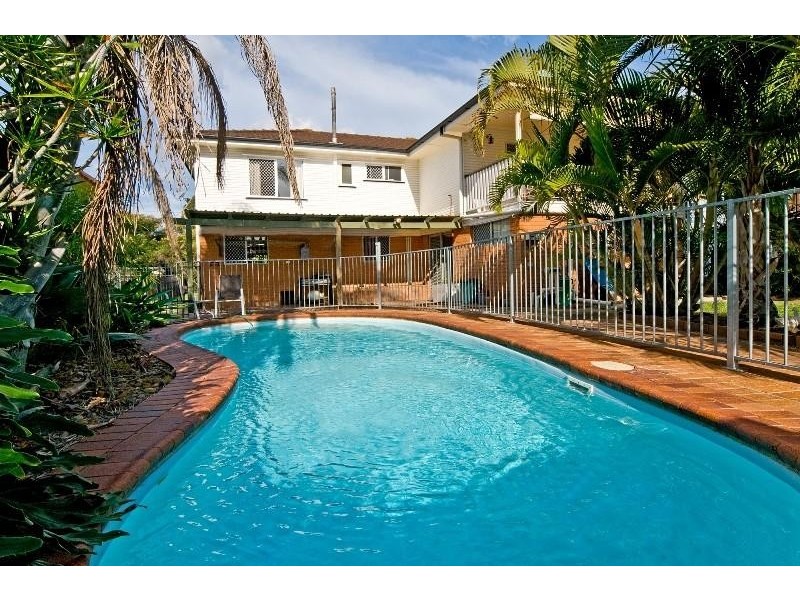 20 Victor Street, Tingalpa QLD 4173