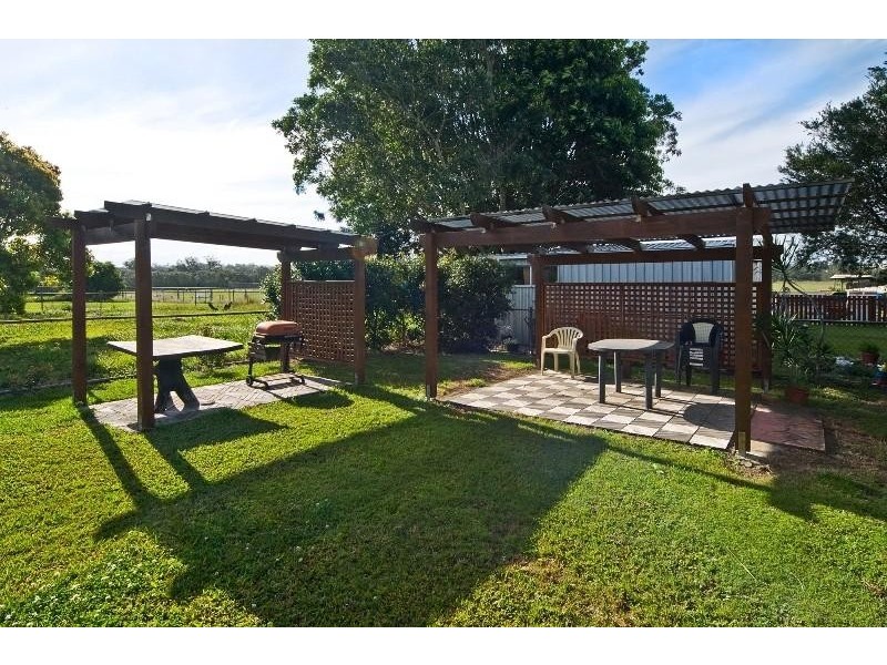 20 Victor Street, Tingalpa QLD 4173