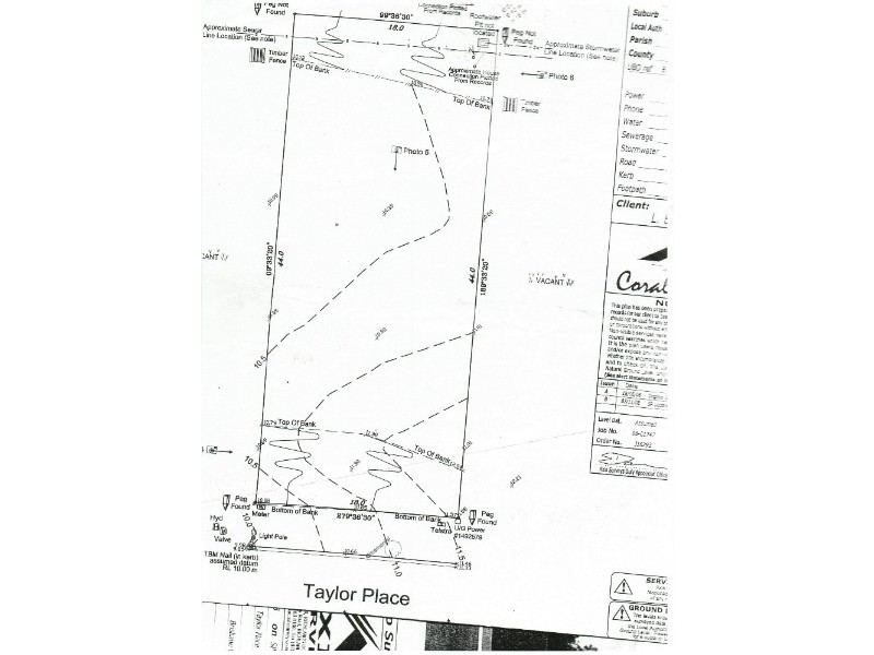 81 Taylor Place, Mackenzie QLD 4156