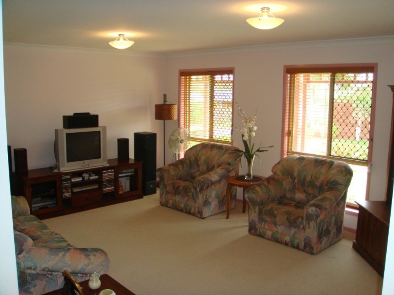 6 Laguna Circuit, Tingalpa QLD 4173