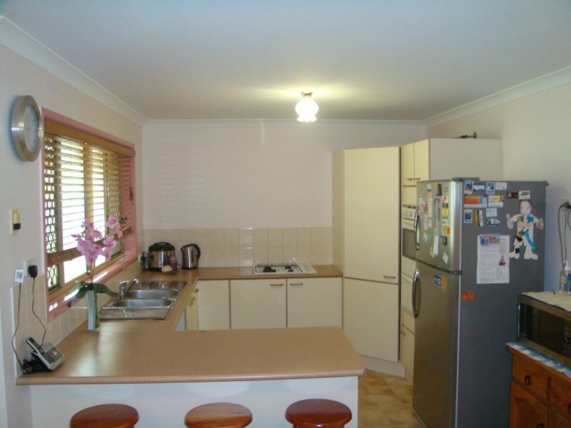 6 Laguna Circuit, Tingalpa QLD 4173