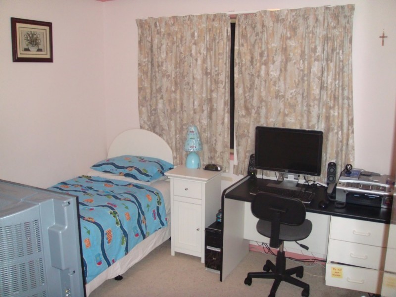 6 Laguna Circuit, Tingalpa QLD 4173