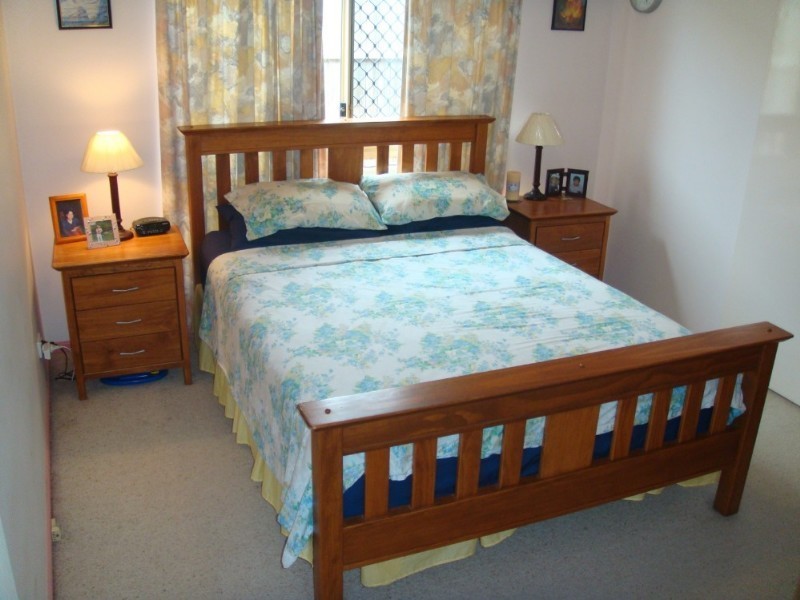 6 Laguna Circuit, Tingalpa QLD 4173