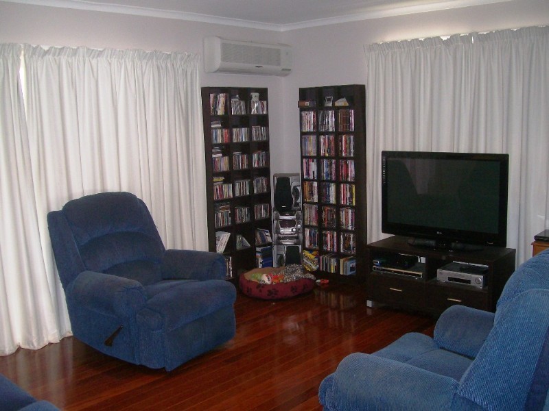 37 Greenslade Street, Tingalpa QLD 4173