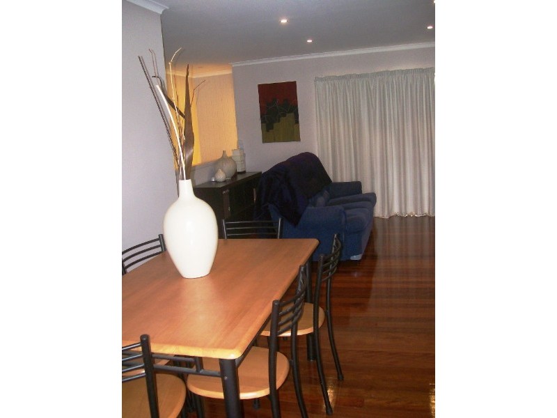 37 Greenslade Street, Tingalpa QLD 4173