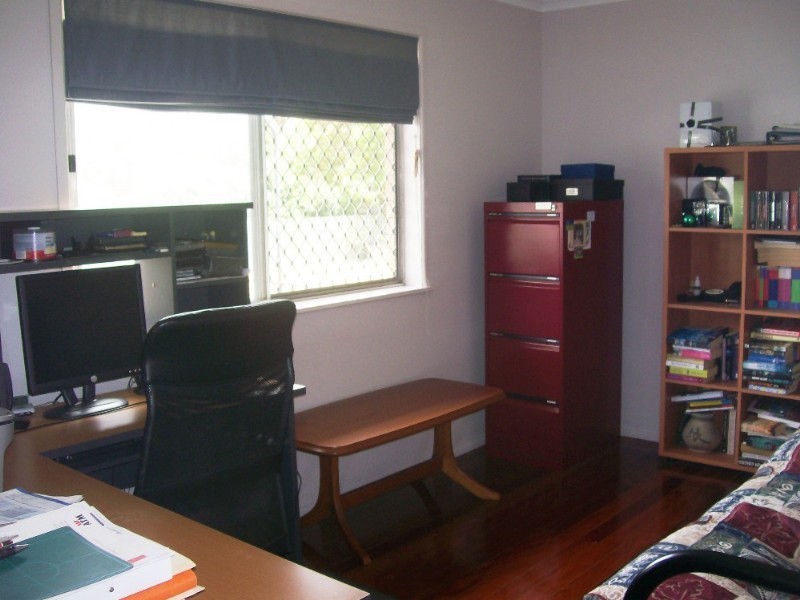 37 Greenslade Street, Tingalpa QLD 4173