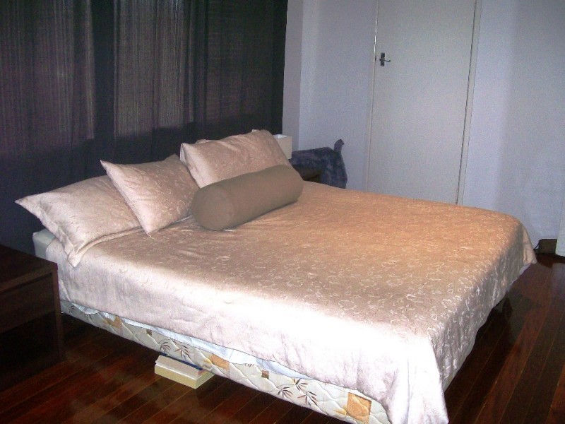 37 Greenslade Street, Tingalpa QLD 4173