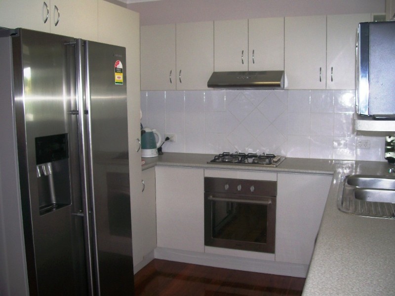 37 Greenslade Street, Tingalpa QLD 4173