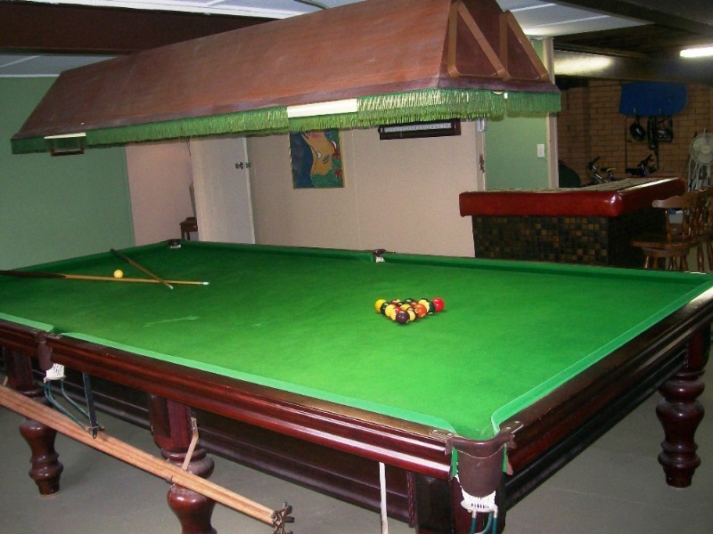 37 Greenslade Street, Tingalpa QLD 4173