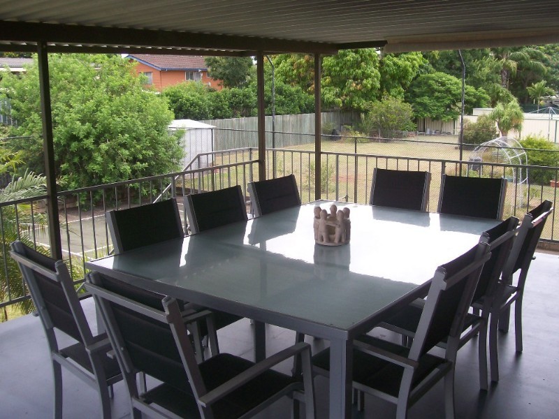 37 Greenslade Street, Tingalpa QLD 4173