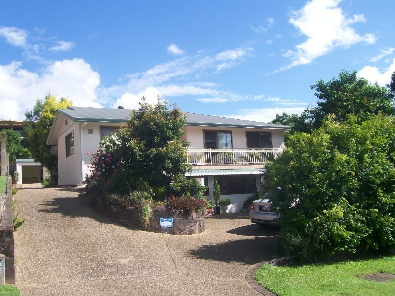 17 Kildare Street, Carina Heights QLD 4152