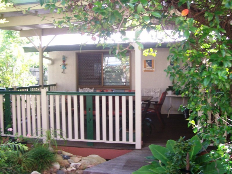 17 Kildare Street, Carina Heights QLD 4152