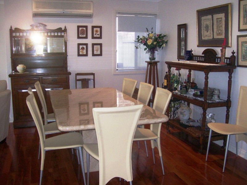 17 Kildare Street, Carina Heights QLD 4152