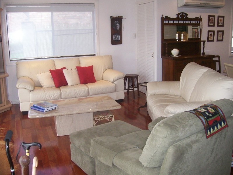 17 Kildare Street, Carina Heights QLD 4152