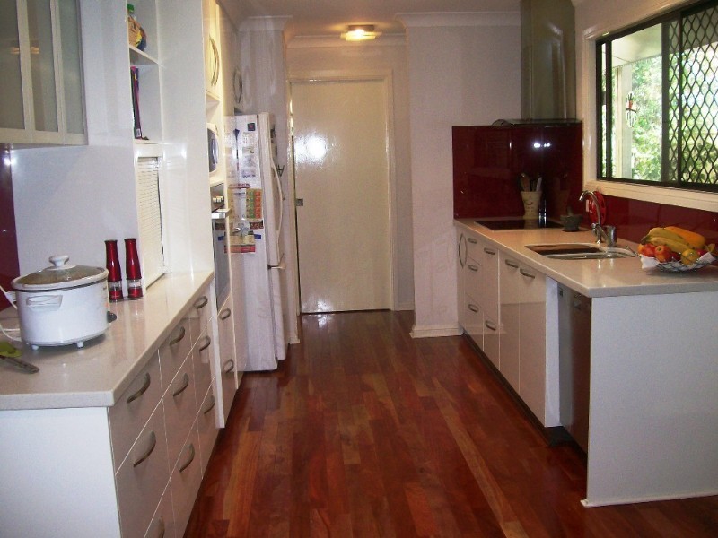 17 Kildare Street, Carina Heights QLD 4152