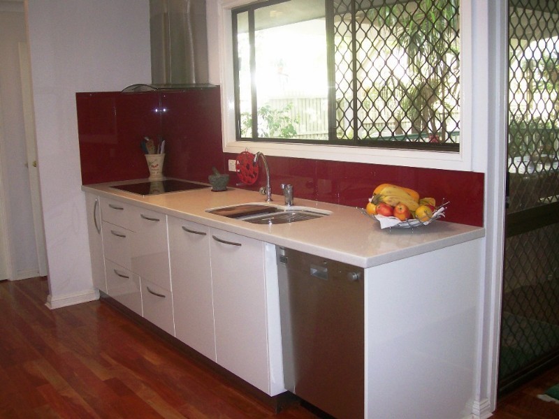 17 Kildare Street, Carina Heights QLD 4152