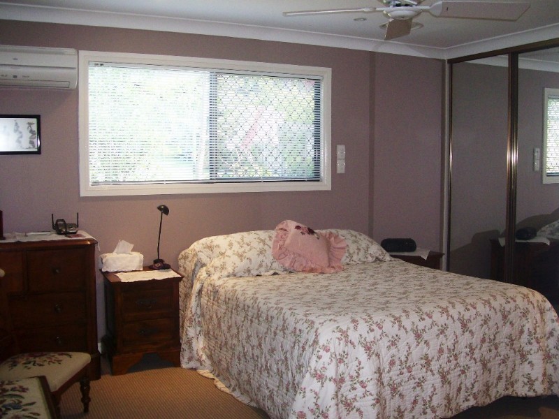 17 Kildare Street, Carina Heights QLD 4152