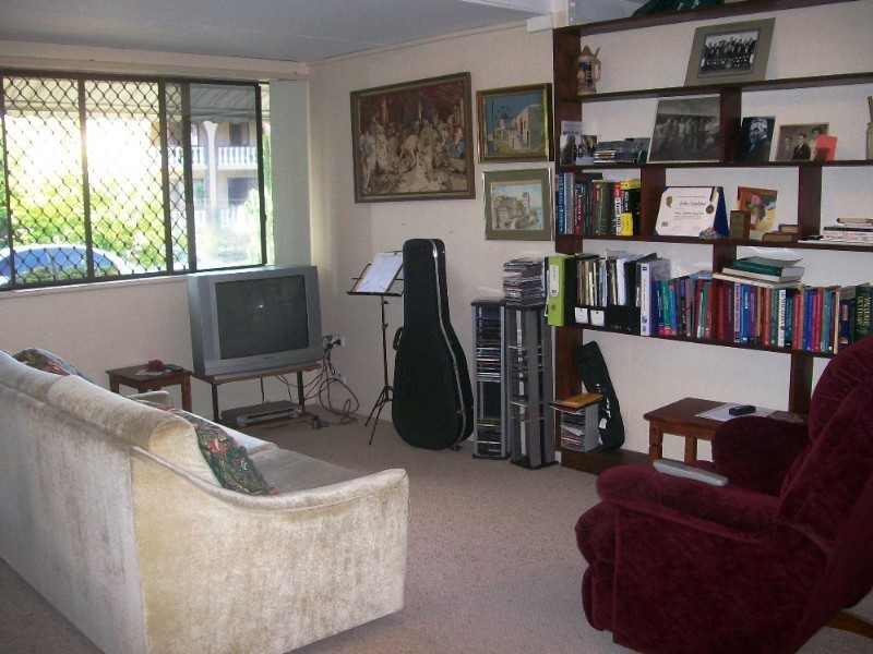 17 Kildare Street, Carina Heights QLD 4152