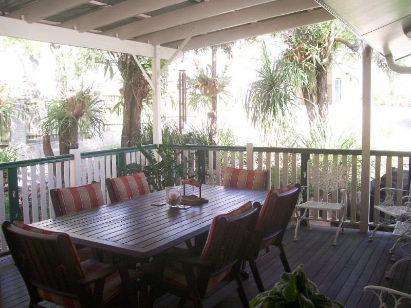 17 Kildare Street, Carina Heights QLD 4152