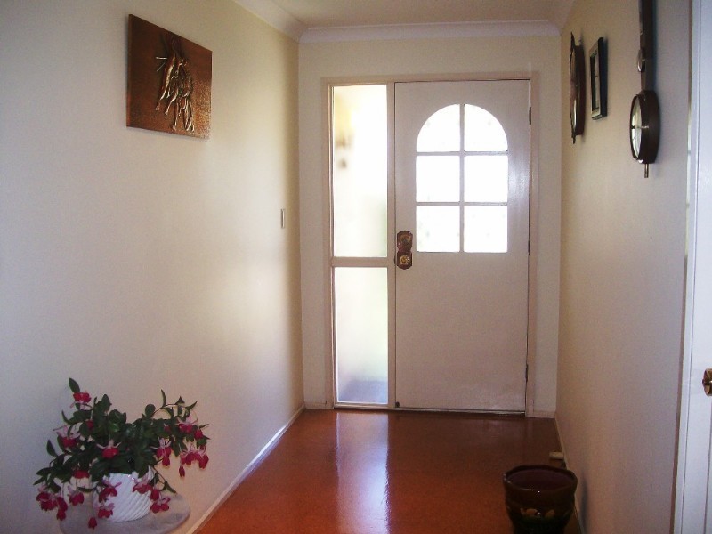 35 Bedivere Street, Carindale QLD 4152